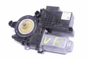 Motor Fensterheber Vorne Rechts 6Y2959801 VW Polo 1.2 9 N 47 64 53048