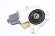 Motor Fensterheber Hinten Rechts A2518200208 Mercedes-benz GL 350 Bluetec 4Matic 7G-TRONIC Comfortline 164 155 211 57911