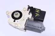 Motor Fensterheber Hinten Rechts 1K0959704B VW Touran 1.9 TDI 1 T 77 105 51316