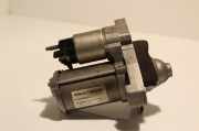 Anlasser 233005993R Renault Clio TCe 100 Business Edition RJA 74 100 40817