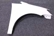 Kotflügel Rechts VW Touran 1.6 TDI DPF Comfortline 1 T 77 105 52626
