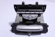 Radio mit CD (kein Code vorhanden) 3455681 Mini (bmw) Mini Cooper Cabrio Highline R55 / R56 88 120 49406