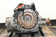 Automatikgetriebe Audi A5 2.0 Tfsi Sportback quattro white up! B8 155 211 50847