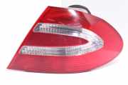 Heckleuchte Rechts A2098200264 Mercedes-benz CLK Coupe 200 Kompressor 209 120 163 61728