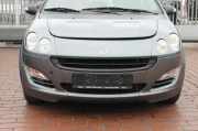 Sto�stange vorne mit Seitenteilen Smart smart forfour cdi 454 50 68 59640