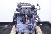 Motor ohne Anbauteile VW Golf 1.6 1K/1KP/5M/1KM 75 102 60481
