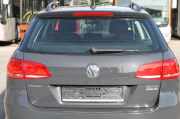 Heckklappe VW Passat Variant 2.0 Blue TDI SCR Facelift 36 103 140 63153