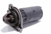 Anlasser 0001218103 Fiat Ducato 14 280.413.3 230/230P/280/290 70 95 63742
