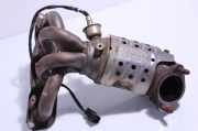 Katalysator 2851003DM0 Hyundai i30 1.4 PD 74 100 52457