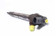 Injektor/einspritzd�se Diesel 04L130277AC VW Caddy 2.0 TDI 2K 75 102 61404