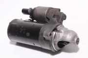 Anlasser (automatik) 059911024A Audi A8 3.0 TDI DPF quattro Langversion 4E 171 233 55960