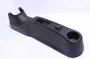 Mittelkonsole 363150134R Renault Twingo SCe 70 Trendline AH 51 70 52788