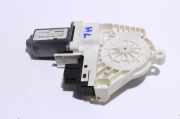 Motor Fensterheber (tür hinten) Links 4F0959801C Audi A6 Avant 2.7 TDI DPF multitronic Comfortline 4F 132 180 42535