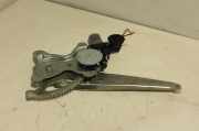 Motor Fensterheber R 2621002340 Toyota RAV 4 2.2 D-cat 4x4 Avantgarde XA3 130 177 27451