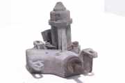 Kupplungsaktuator 0003226V016 Smart smart fortwo cabrio softtouch Individual MC 01 45 61 58080