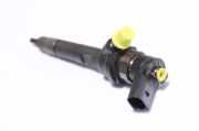Injektor/einspritzventil Diesel 7798446 Mini (bmw) Mini Cooper SD Countryman R60 105 143 61352