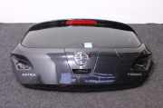 Heckklappe Opel Astra 1.4 Turbo J 103 140 54036