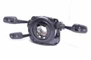 Lenkstockschalter 9123043 BMW 118d DPF Aut. Facelift E81,E82,E8 105 143 62830