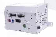 Radio Einheit/steuerger�t DAB (kein Code vorhanden) 32247694 Volvo XC40 T4 Geartronic Basis 140 190 57233