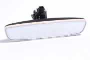 Innenspiegel (autom. Abblendbar) 3G0857511AF VW Passat Alltrack 2.0 TDI SCR 4Motion DSG (bmt) 3G 176 240 59763
