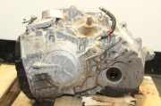 Automatikgetriebe 152740 km Volvo S60 D3 Geartronic F 120 163 61431
