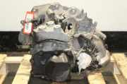 Schaltgetriebe 95518579 Opel Astra 1.6 Highline J 85 115 62439