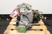 Schaltgetriebe 112674 km VW Golf 1.6 GTI 1 J 74 100 59089