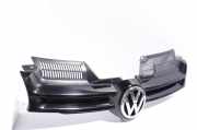 Kühlergrill 1K0853655A VW Golf 1.6 Trend 1K/1KP/5M/1KM 75 102 55446