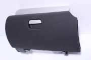 Handschuhfach mit Zierleiste A1716805187 Mercedes-benz SLK 200 Kompressor Automatik Trend 171 120 163 54836