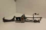 Scheibenwischergestänge mit Motor A2038200342 Mercedes-benz C 180 T Kompressor 203 105 143 37646