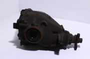 Differential Hinterachse 7599472 BMW 118d Aut. Elegance F20/F21 110 150 42249