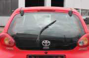 Heckscheibe Heckklappe Toyota Aygo AB1 50 68 51805