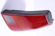 Heckleuchte Rechts 1J9945075P VW Golf Variant 1.6 1 J 77 105 50391