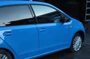 Tür vorn Rechts VW up! Comfortline 12 55 75 49705