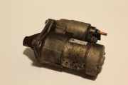 Anlasser 55193356 Fiat Grande Punto 1.4 16V 199 70 95 37985