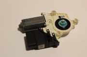 Motor Fensterheber (tür hinten) Rechts 1K0959704B VW Touran 1.6 FSI Life 1 T 85 115 41128