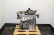 Motor Ohne Anbauteile Toyota Corolla 1.4 D-4D Combi Sol E12 66 90 32402
