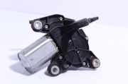 Scheibenwischermotor Hinten ET76-17K441-BA Ford Transit Courier ES JN8 70 95 51006