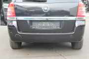Stoßstange hinten Opel Zafira 1.6 Sport B 85 115 51545
