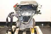 Motor ohne Anbauteile 82643 km Toyota Aygo Exclusiv AB1 50 68 54810