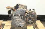 Schaltgetriebe Skoda Octavia Combi 1.8 TSI 1Z 118 160 61792