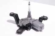 Scheibenwischermotor Hinten 39129260 Opel Astra 1.4 Turbo K 92 125 59741