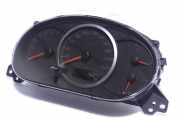Tacho/kombiinstrument (116767 Km) C23555430 Mazda 5 1.8 Edition CR1 85 116 53842
