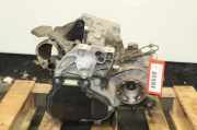 Schaltgetriebe 115291 km VW Caddy 1.9 TDI 2K/ 2KN 55 75 60529