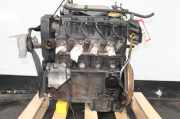 Motor ohne Anbauteile 138548 km Opel Astra 1.6 Caravan G 62 85 53050