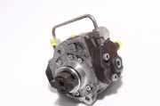 Hochdruckpumpe Diesel 22100-0R050 Toyota RAV 4 2.2 D-4D 4x4 XA3(a) 110 150 55621