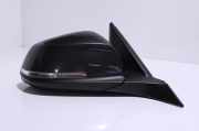 Aussenspiegel elektr. verstell-/heizb. Rechts 7268538 BMW 118d Aut. Elegance F20/F21 110 150 42156