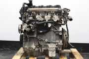 Motor ohne Anbauteile Ford Focus C-max 1.8 Fun DM2 92 125 45494