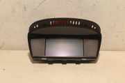 Display/bildschirm 6973671 BMW 320d DPF Touring Ambiente E90 / E91/ 120 163 30580