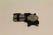 Motor Fensterheber T�r Rechts A4517200846 Smart smart fortwo cdi coupe softouch Avantgarde 451 40 54 36767